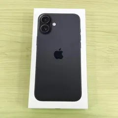 2026年最新】Apple 機種名：iPhone 16 Plus スマートフォン本体の人気 
