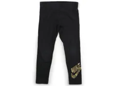 【ナイキ/NIKE】レギンス 140サイズ 女の子【子供服・ベビー服】（2034711）