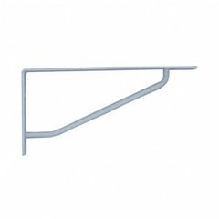 Item thumbnail for item 3dcde9fd-8b85-481f-b7e2-ada046308701