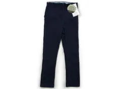 【スラップスリップ/SLAP SLIP】パンツ 110サイズ 女の子【子供服・ベビー服】（2034714）