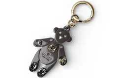 2026年最新】gucci グッチ テディベアの人気アイテム - メルカリ