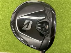Pistonic Exsilt Graphite 5000 ゴルフクラブセット 2026年最新】exsilt GRAPHITEの人気アイテム - メルカリ