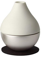 Item thumbnail for item 4f0c48b6-0381-4fd1-9e5c-f3bdb81f5add