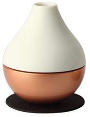 Item thumbnail for item 8141fb00-d729-4cf0-adc5-9d654c56543a