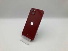 iPhone13mini レッド 256GB バッテリー最大容量78% - メルカリ
