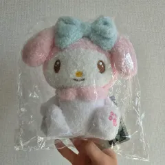 マイメロディ マスコット