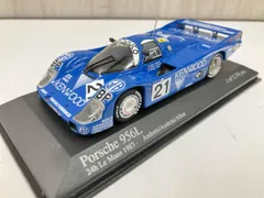 2026年最新】ポルシェ956 KENWOODの人気アイテム - メルカリ