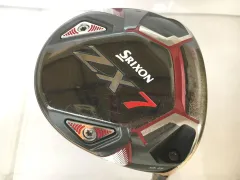 2026年最新】スリクソンZX60シャフトの人気アイテム - メルカリ