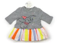 【ギャップ/GAP】ワンピース 50サイズ 女の子【子供服・ベビー服】（2034744）