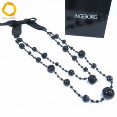 Item thumbnail for item 081b4cc1-d23c-479e-bb99-5d6d7a599445