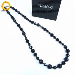 Item thumbnail for item 54c6bb64-6be6-4a15-b7b3-6029744f4330