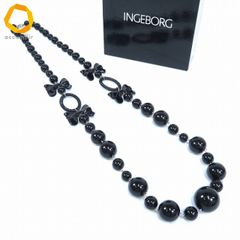 Item thumbnail for item dbdf3625-f287-4256-8f88-c964cab36f0a