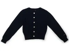 【ジェニィ/JENNI】カーディガン 160サイズ 女の子【子供服・ベビー服】（2034748）