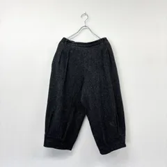2026年最新】芽風 センソユニコ パンツの人気アイテム - メルカリ