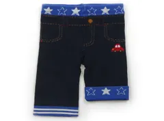 【ミキハウス/mikiHOUSE】レギンス 80サイズ 男の子【子供服・ベビー服】（2034751）