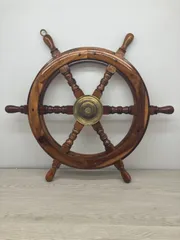 2026年最新】船舵の人気アイテム - メルカリ