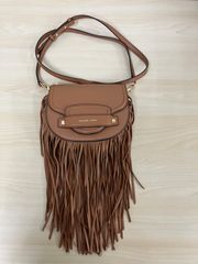 超美品 マイケルコース トートバッグ ショルダーバッグ 30-25062006 超美品 マイケルコース トートバッグ ショルダーバッグ 30-25062006