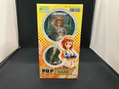 Portrait.Of.Pirates Sailing Again ナミ　crimin ver.