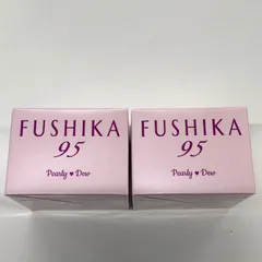 2026年最新】FUSHIKA95の人気アイテム - メルカリ
