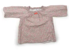 【コエ/koe】チュニック 110サイズ 女の子【子供服・ベビー服】（2034758）