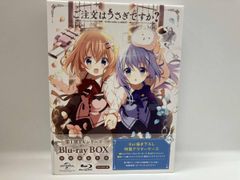 ご注文はうさぎですか?【1期+2期+3期+劇場版/OVA】DVD 全20巻セット