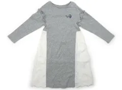 【アナスイ/ANNASUI】ワンピース 120サイズ 女の子【子供服・ベビー服】（2034768）