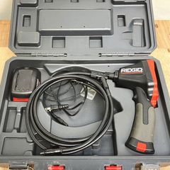 EAFC 電動ポンプ 黒 - メルカリ