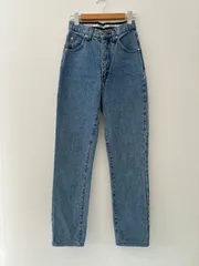 2026年最新】ferre jeansの人気アイテム - メルカリ