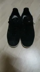 レディースシューズ adidas スニーカー ユニセックス