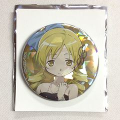Fate strange Fake エルキドゥ 缶バッジ - メルカリ