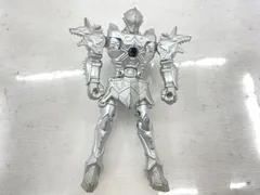 2026年最新】ゴールドマジフェニックスの人気アイテム - メルカリ
