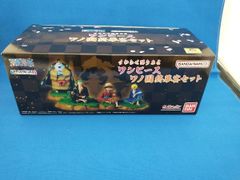 ちびポケハウス アーシア本島 TOMY ちびポケハウス アーシア本島 TOMY - メルカリ