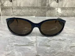 2026年最新】アーネット サングラスの人気アイテム - メルカリ