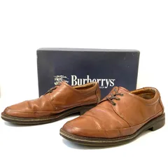 収納 箱付き◎ 日本製【Hush puppies】ハッシュパピー レザー  ビジネス シューズ ドレスシューズ ローカット ローファー 外羽根 プレーントゥ フォーマル 結婚式 お呼ばれ 入学式 卒業式 スーツ ブラウン メンズ 25.5cm/M41599UU