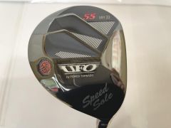 Item thumbnail for item e315df08-93f0-4910-9984-f31e706a35b8