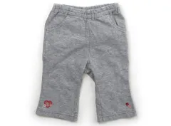 【ファミリア/familiar】スウェットパンツ 90サイズ 女の子【子供服・ベビー服】（2034798）