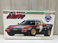 永大 GRIP TECHNICA 1/28 LOTUS EUROPE 黒色 中古 - メルカリ