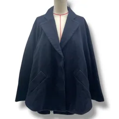 2026年最新】Vivienne Westwood ANGLOMANIAの人気アイテム - メルカリ