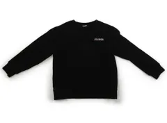 【エクストララージキッズ/XLARGE KIDS】トレーナー・プルオーバー 120サイズ 女の子【子供服・ベビー服】（2034801）