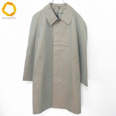 Item thumbnail for item 527ec05f-87a6-4941-ab96-4c870719a4e1