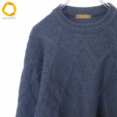 アラミス ARAMIS ニット セーター メンズ [w991864]のサムネイル