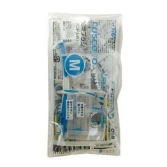 Item thumbnail for item 95cea592-7be1-4df6-8e4f-8bd82b94b99f