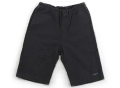 【ファミリア/familiar】ハーフパンツ 110サイズ 女の子【子供服・ベビー服】（2034817）