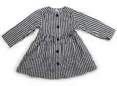 【アプレレクール/apreslescours】ワンピース 110サイズ 女の子【子供服・ベビー服】（2034819）
