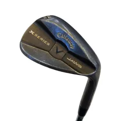 2026年最新】キャロウェイ jaws 60の人気アイテム - メルカリ