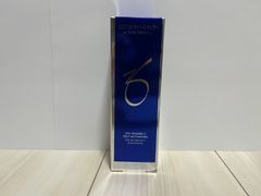 残りわずか！ゼオスキン 新品 シーセラム - メルカリ