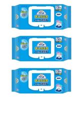 Item thumbnail for item d29dfa15-6a2b-45df-9551-2581a74a86f4