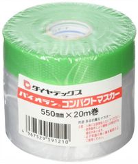 Item thumbnail for item 4421ba13-e19e-4240-8db8-926bb5b42e1c