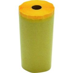 Item thumbnail for item 8e0e83a8-0d01-44e7-94eb-d707ade16a2f