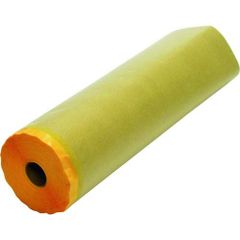 Item thumbnail for item 3f47e189-e45d-4ca1-a585-03f64fef0934